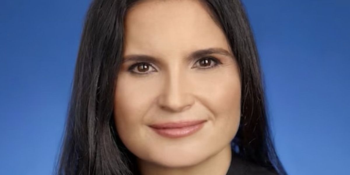 What Judge Cannon's Mar-a-Lago Report Block Means for Trump